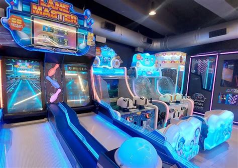 timezone growels reviews|Growel's 101 Mall .